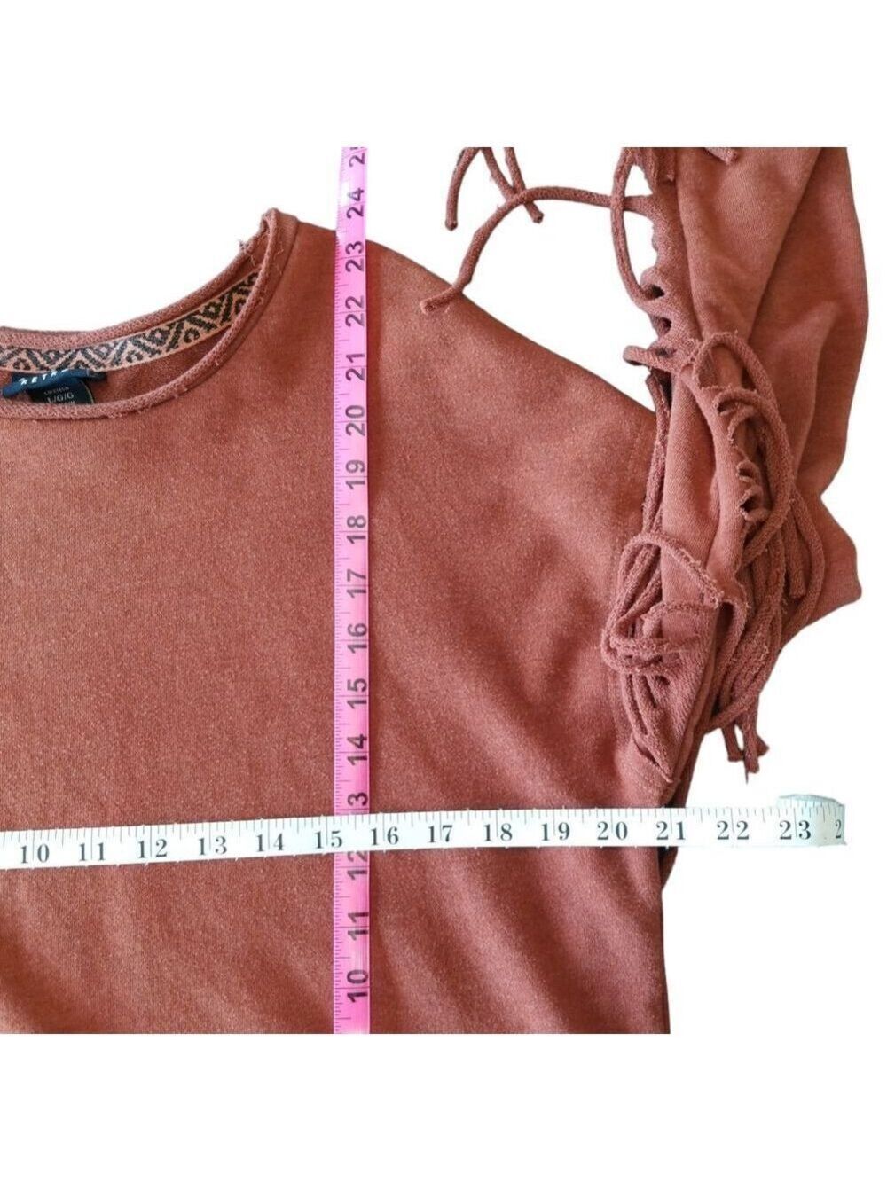 Wrangler Retro - Large - Picture 4 of 6